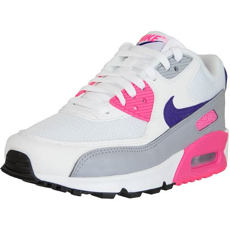 nike air max blau pink weiß|all pink nike air max.